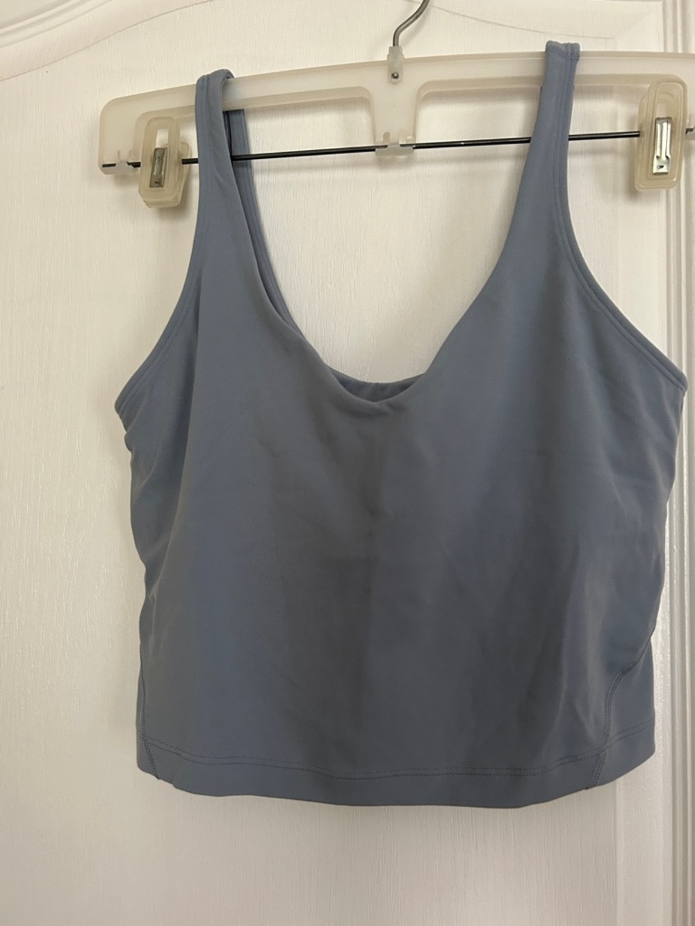 Lululemon Align Tank Top